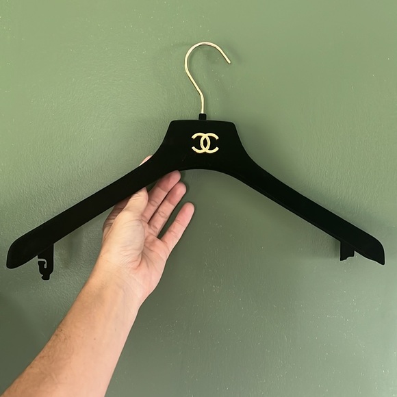 ⭐️CHANEL Runway Cruise 2014 Black & White Lace Blazer Size 38 MSRP $6200⭐️ - Picture 12 of 15